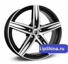 Андорра