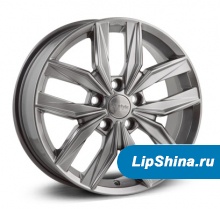 ZV i40 КС774