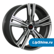 Concept-V521