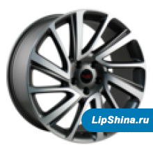 Concept-LR517