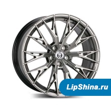 IVF-3243