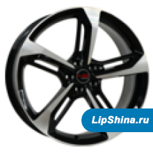 Concept-A513