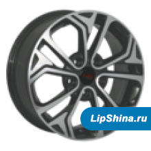 Concept-KI532