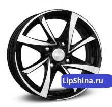 Игуана