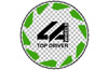 Top Driver