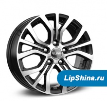 ZV Optima КС736