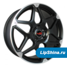 Concept-LR502