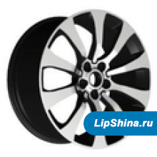 Concept-LR515