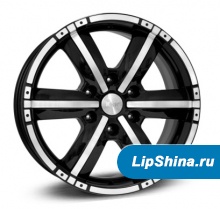 Окинава
