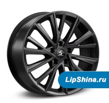КР010 X-Trail T33