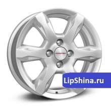 Almera G11 КС693