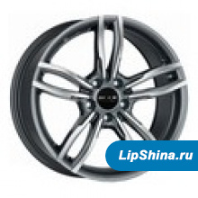 Luft FF
