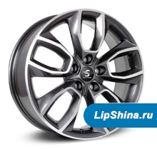 КР001 Kodiaq