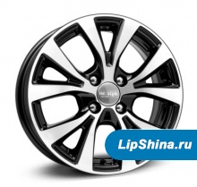 Solaris FL КС685