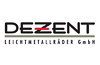 Dezent
