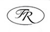 FR replica