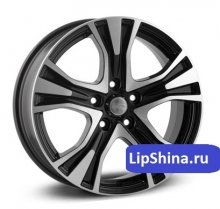 Juke КС673