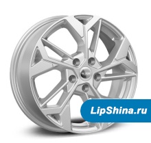 ZV Lifan X70 КС1062