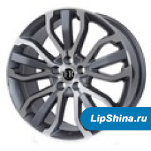 LR45 (LR6263)