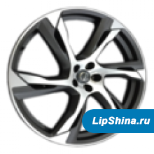 Concept-V514