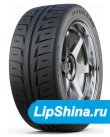 235/45 R17 Habilead S3000 97W