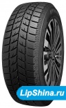 185/60 R15 Dynamo Snow-H MWH01 88H