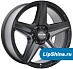 PDW TITAN 17/8.0J 6x139.7 ET 36 Dia 100.1 U4B-img