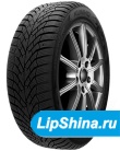 185/65 R14 Kumho WP52 86T