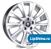Yamato Samurai Goro-no Tokimine 18/7.5J 5x112 ET 42 Dia 57.1 HS-img