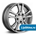 КиК Samara- Оригинал 16/6J 4x100 ET 41 Dia 60.1 HB-img