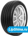 245/65 R17 Delinte DS 2 SUV 107H