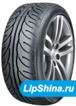 235/45 R18 Massimo Super T9000 98W
