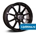 Venti 1603 16/6.5J 5x114.3 ET 45 Dia 60.1 GB-img