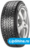 195/65 R15 Formula F-Ice 91T