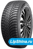 195/65 R15 Roadx Frost FX11 91T