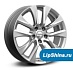 Скад KL-330 18/7J 5x112 ET 43 Dia 57.1 HS-img
