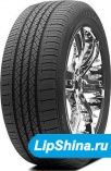 265/50 R20 Bridgestone Dueler H/P 92A 107V
