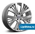 КиК Марвел-Оригинал 19/7.5J 5x114.3 ET 50.5 Dia 67.1 HB-img