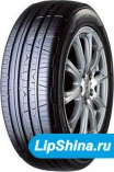 245/45 R18 Nitto NT830 100Y