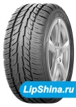 265/50 R20 Arivo Ultra sport ARV 7 111V
