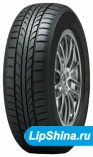 185/65 R14 Tunga Zodiak-2 90T