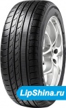 185/50 R16 Imperial Snowdragon3 81H
