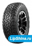 265/70 R17 Comforser CF1100 115T