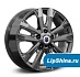 КиК Мичиган 18/8J 5x130 ET 56 Dia 71.6 GG-img