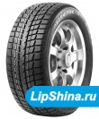 195/65 R15 LingLong Green-Max Winter Ice I-15 95T