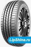 195/55 R16 Ovation VI 882 91V