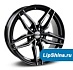 NEO 882 18/8J 5x108 ET 45 Dia 63.4 BFP-img