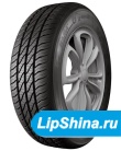 185/65 R14 Кама Kama 365 86H
