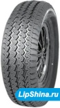 205/75 R16 Mirage MR300 110R
