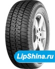 195/75 R16C Torero MPS 530 107/105R